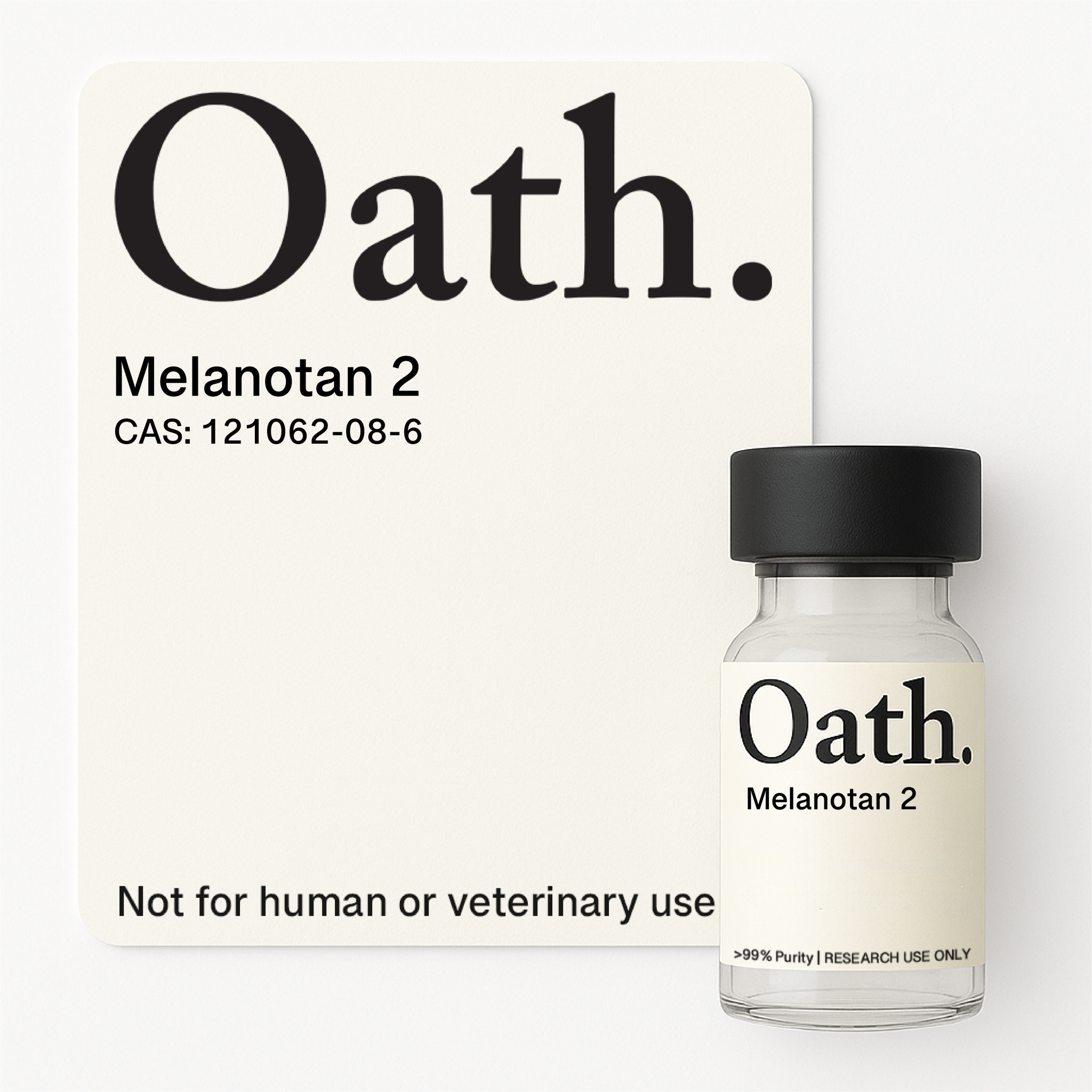 Melanotan 2