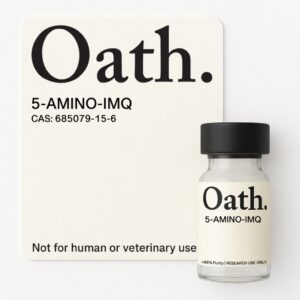 5-amino-imq