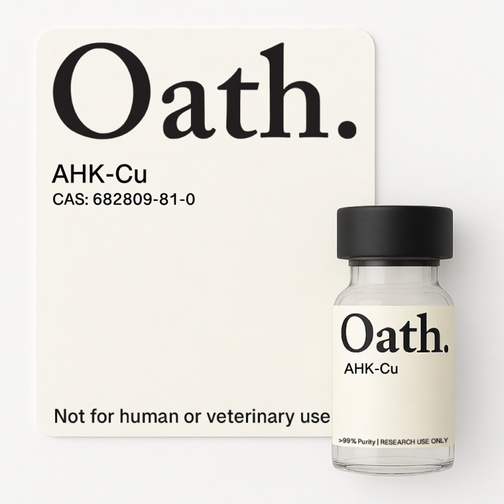 ahk-cu