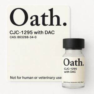 cjc-1295-with-dac