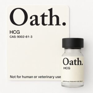 HCG