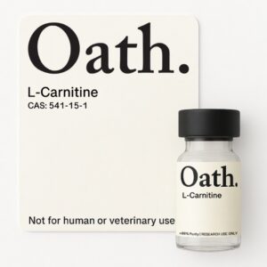 L-Carnitine