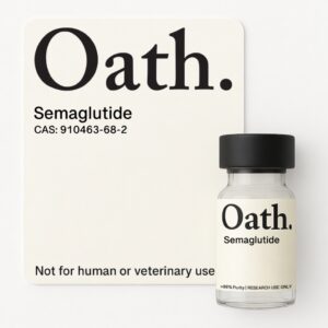 semaglutide